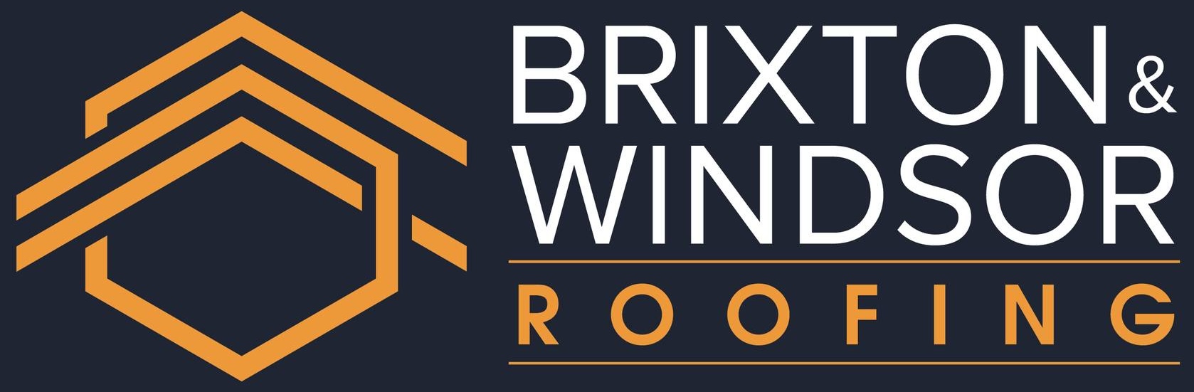 Brixton & Windsor Roofing